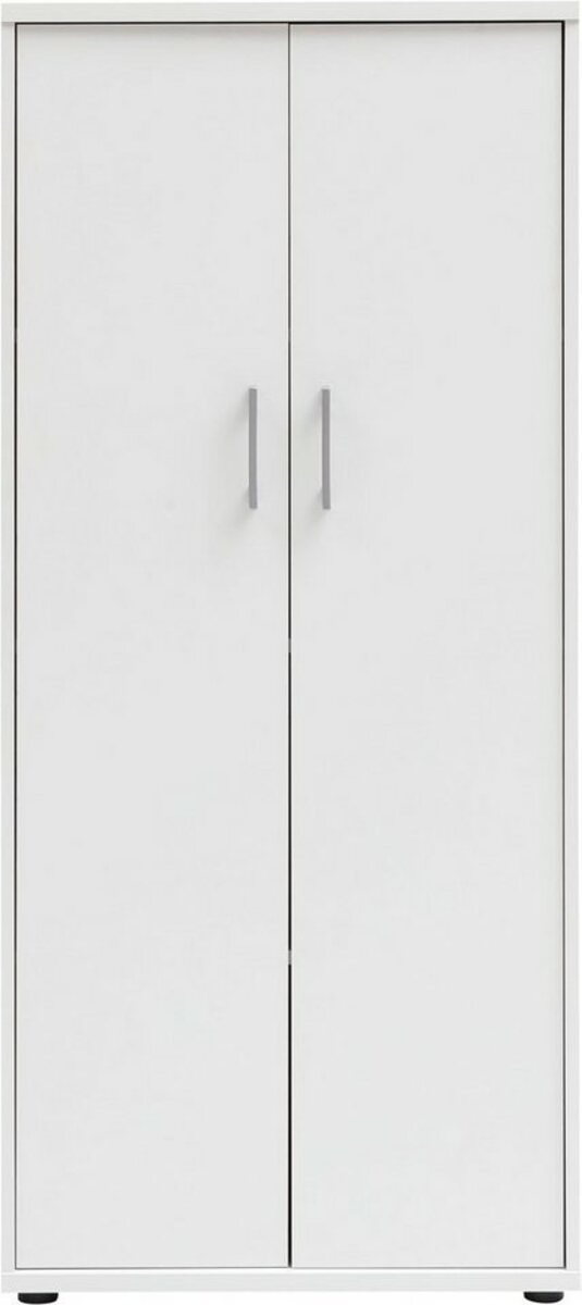 Bild 1 von Schildmeyer Aktenschrank Serie 200