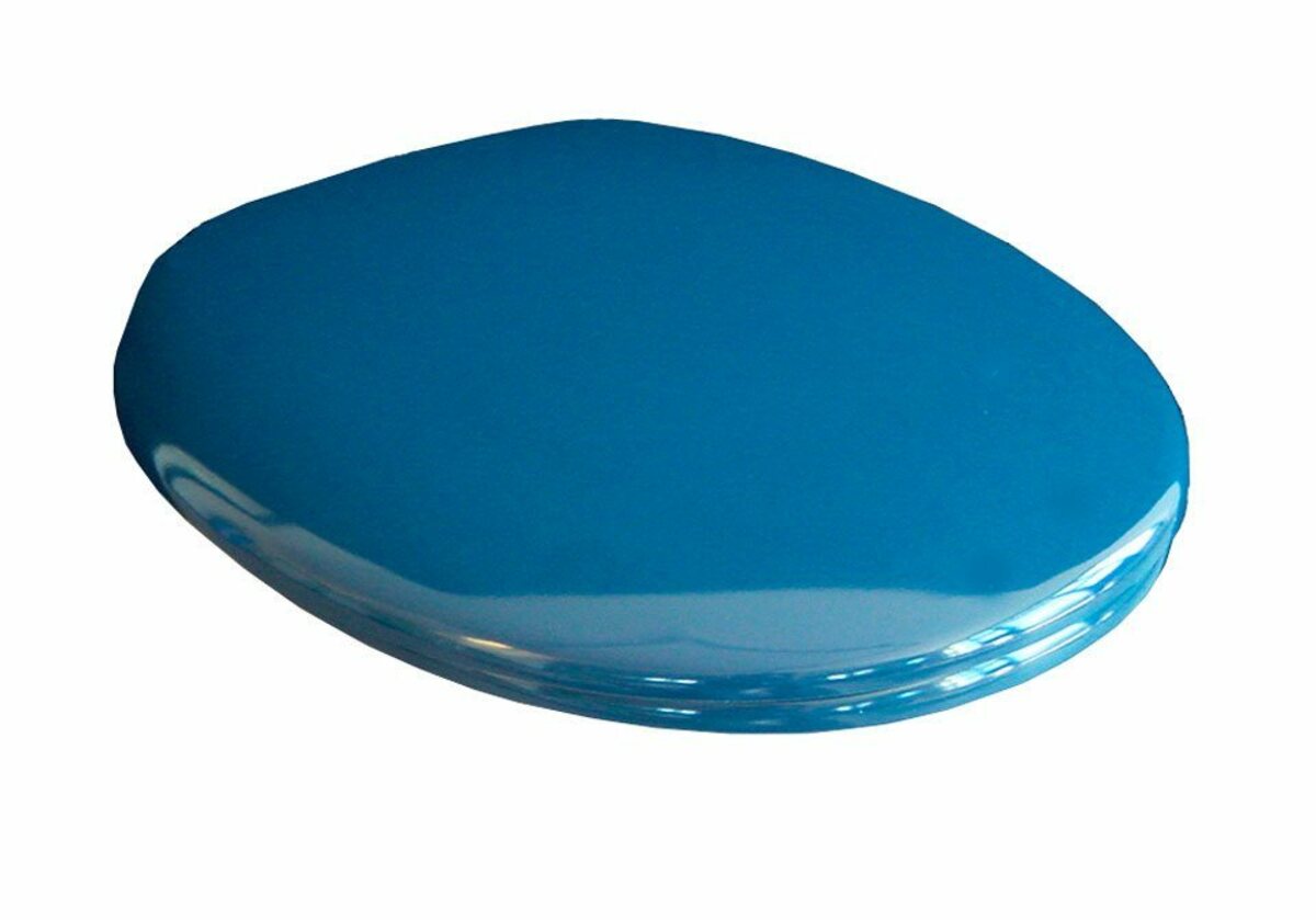 Bild 1 von ADOB WC-Sitz Verona