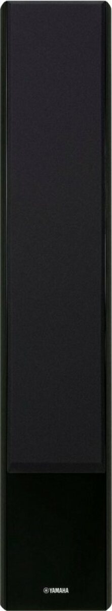 Bild 1 von Yamaha NS-F350 Stand-Lautsprecher (200 W, 1 Stück)