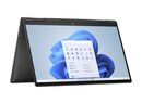 Bild 1 von HP ENVY x360 2-in-1 Laptop 15-fh0775ng inkl. 2 Jahre Absolute Standard Service (2023)