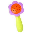 Bild 1 von Badespielzeug im Blumen-Design