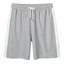 Bild 1 von Harbrosrce Herren Sport Shorts Kurze Hose Jogginghose Sweats