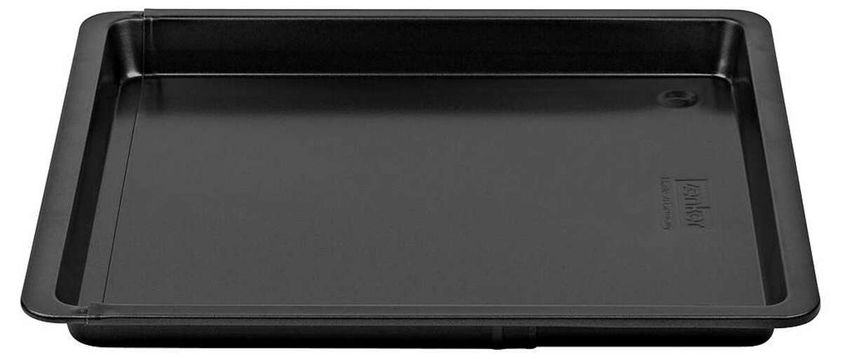 Bild 1 von ZENKER Universal-Backblech