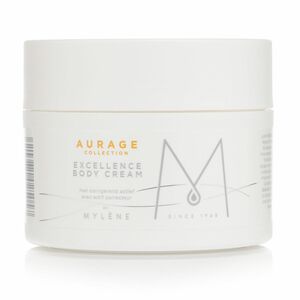 MYLÈNE Aurage Excellence Bodycreme 220ml