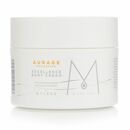 Bild 1 von MYLÈNE Aurage Excellence Bodycreme 220ml