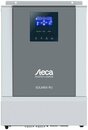 Bild 1 von Steca Solarix PLI 1000-12 Solarladegerät (1200 W, 12 VDC, 230 VAC, 40-65 Hz)