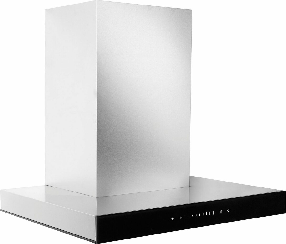 Bild 1 von Hanseatic Wandhaube SY-3503C5-E12-C29-L191-600