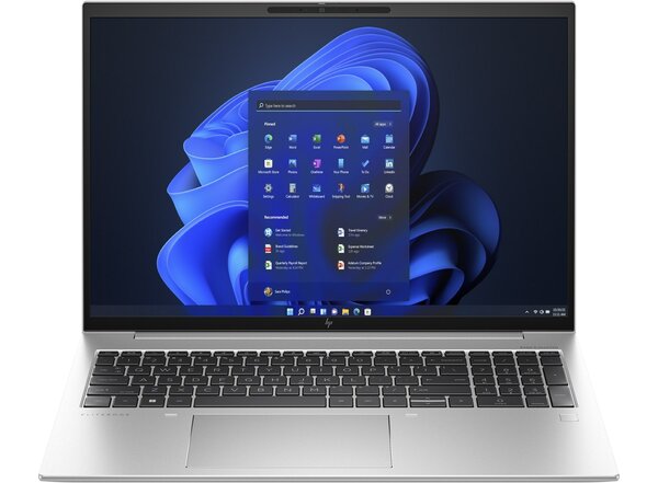 Bild 1 von HP EliteBook 860 G10 Laptop-PC