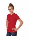 Bild 1 von Trigema T-Shirt TRIGEMA T-Shirt aus Baumwolle/Elastan