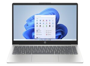 HP Laptop 14-em0733ng (2023)