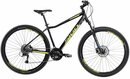 Bild 1 von SIGN Mountainbike, 27 Gang Shimano ACERA RD-T3000 Schaltwerk