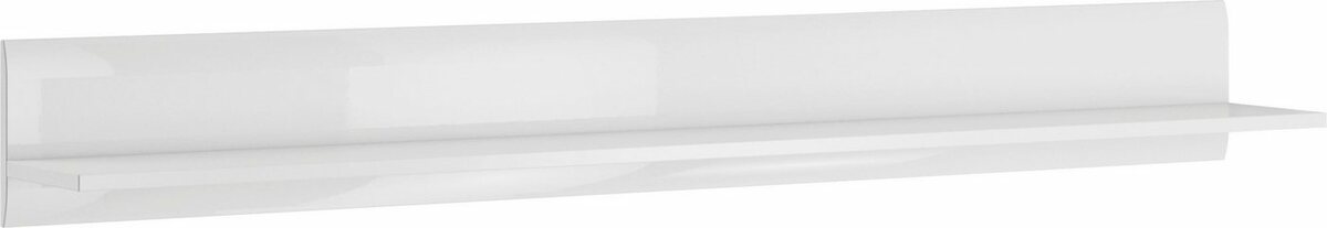 Bild 1 von Helvetia Wandboard Tulsa, Breite 180 cm