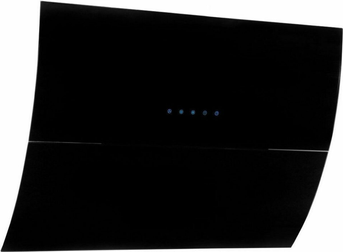 Bild 1 von Hanseatic Kopffreihaube