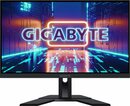 Bild 1 von Gigabyte M27Q Gaming-Monitor (68,5 cm/27 ", 2560 x 1440 px, QHD, 5 ms Reaktionszeit, 170 Hz, IPS)