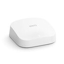 Bild 1 von Amazon eero WLAN-Mesh-Router