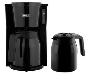 PRINCESS Thermo-Kaffeemaschine »246017«