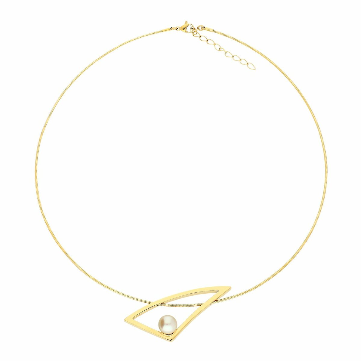 Bild 1 von Vivance Collier pure elegance