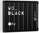 Bild 1 von WD_Black P10 Game Drive für Xbox externe Gaming-Festplatte (2 TB) 2,5"