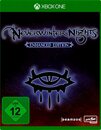 Bild 1 von Neverwinter Nights Enhanced Edition Xbox One