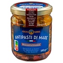 Bild 1 von CUCINA NOBILE Antipasti di Mare 190 g