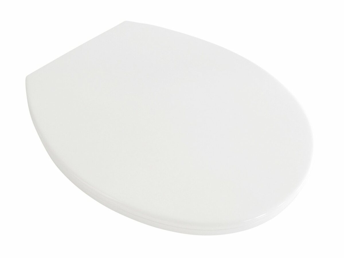 Bild 1 von ADOB WC-Sitz Riva