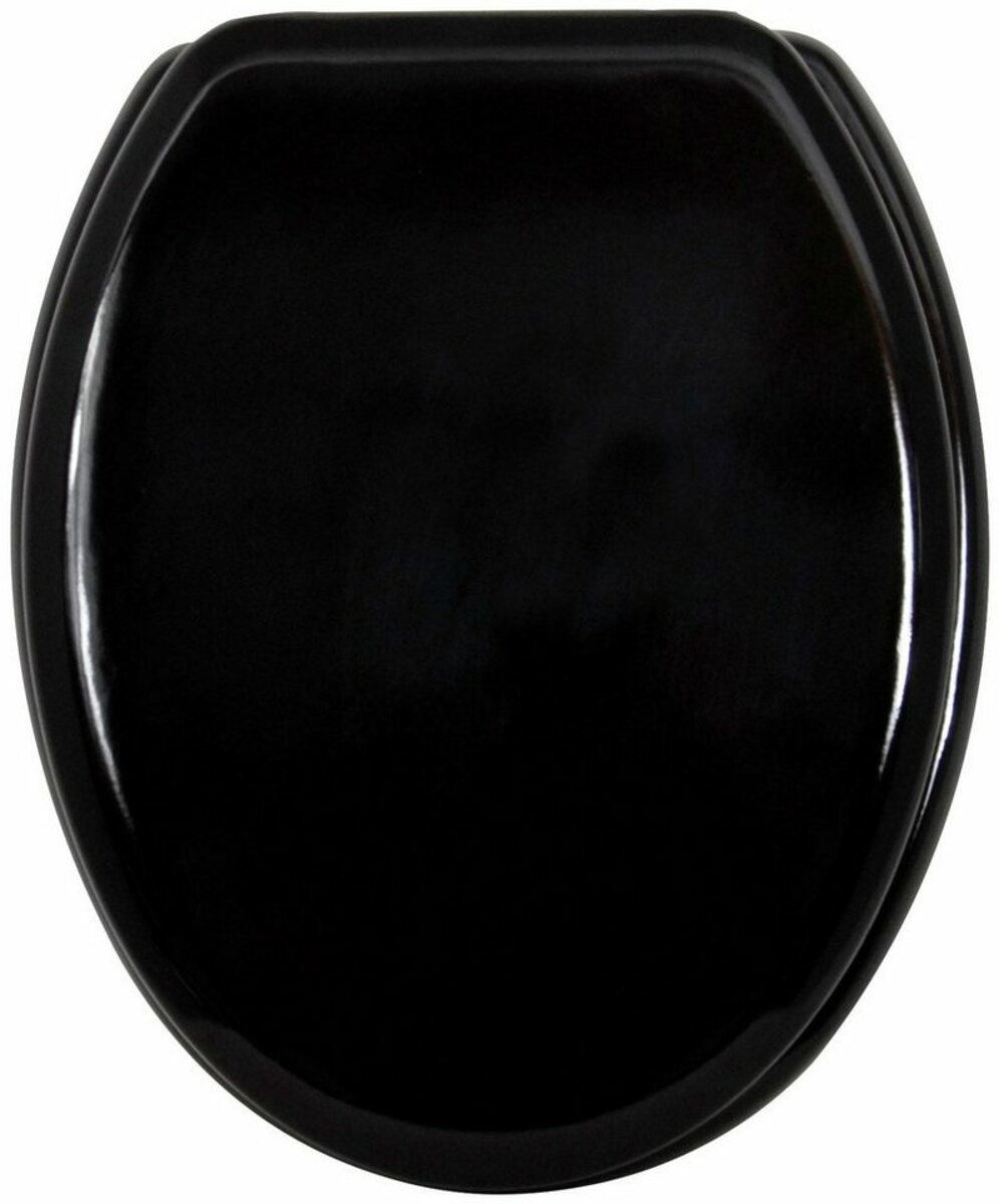 Bild 1 von MSV WC-Sitz, MDF-Kern