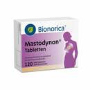 Bild 1 von Mastodynon Tabletten 120  St