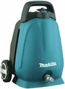 Bild 1 von Makita Hochdruckreiniger HW102, Druck max: 100 bar, 1300 W, Fördermenge max: 360 l/h