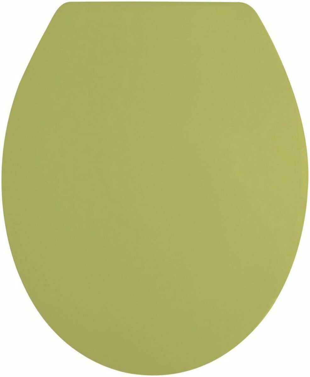 Bild 1 von CORNAT WC-Sitz CETINA