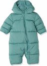 Bild 1 von Amazon Essentials Unisex Baby Schnee-Daunenoverall