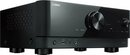 Bild 1 von Yamaha RX-V4A 5.2 AV-Receiver (Bluetooth, LAN (Ethernet), WLAN)