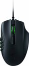 Bild 1 von RAZER Naga X Gaming-Maus (kabelgebunden)