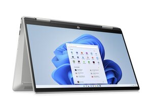 HP Pavilion x360 2-in-1 Laptop 14-ek1775ng (2023)