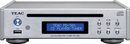 Bild 1 von TEAC PD-301DAB-X CD-Player (UKW-Radio, USB-Medienplayer und DAB/UKW-Tuner)