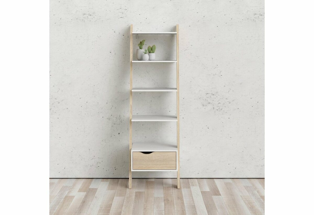 Bild 1 von Home affaire Regal Oslo