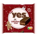 Bild 3 von NESTLÈ®  YES Kuchenriegel 96 g