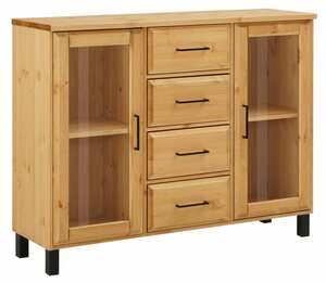 Home affaire Sideboard Kemi