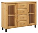 Bild 1 von Home affaire Sideboard Kemi