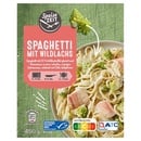 Bild 2 von SPEISEZEIT Pasta mit Meeresspezialitäten 450 g