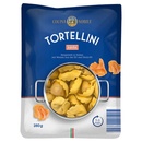 Bild 1 von CUCINA NOBILE Gefüllte Premium-Pasta 280 g