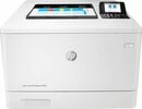 Bild 1 von HP Color LaserJet Enterprise M455dn Laserdrucker, (LAN (Ethernet), HP+ Instant Ink kompatibel)