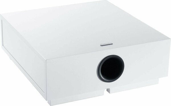 Bild 1 von CANTON ASF 75 SC Subwoofer (120 W)