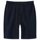 Bild 1 von Herren Schlafshorts mit Tunnelzug