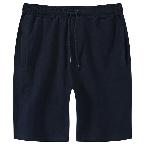 Bild 1 von Herren Schlafshorts mit Tunnelzug