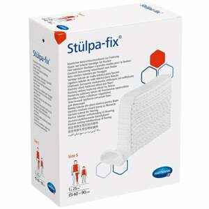 Stülpa-fix Gr. 5 1  St