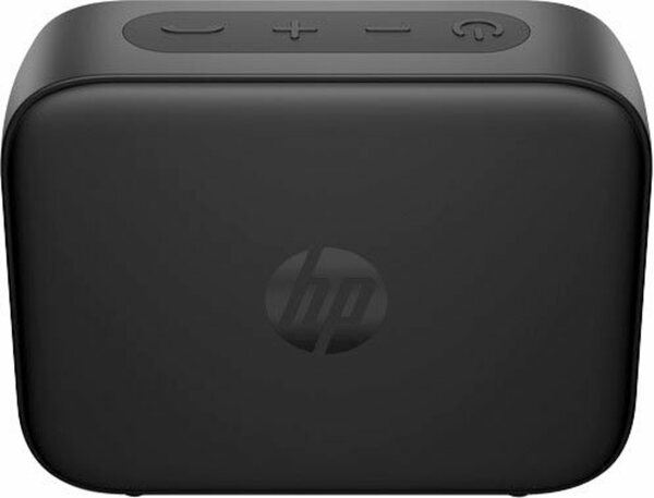 Bild 1 von HP Bluetooth Speaker 350 Mono Bluetooth-Speaker (Bluetooth)