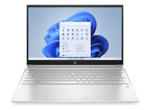 HP Pavilion Laptop - 15-eh3754ng (2023)