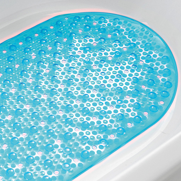 Bild 3 von Badkomfort Dusch- oder Badewannenmatte