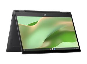 HP Chromebook x360 Laptop - 13b-ca0112ng (2023)