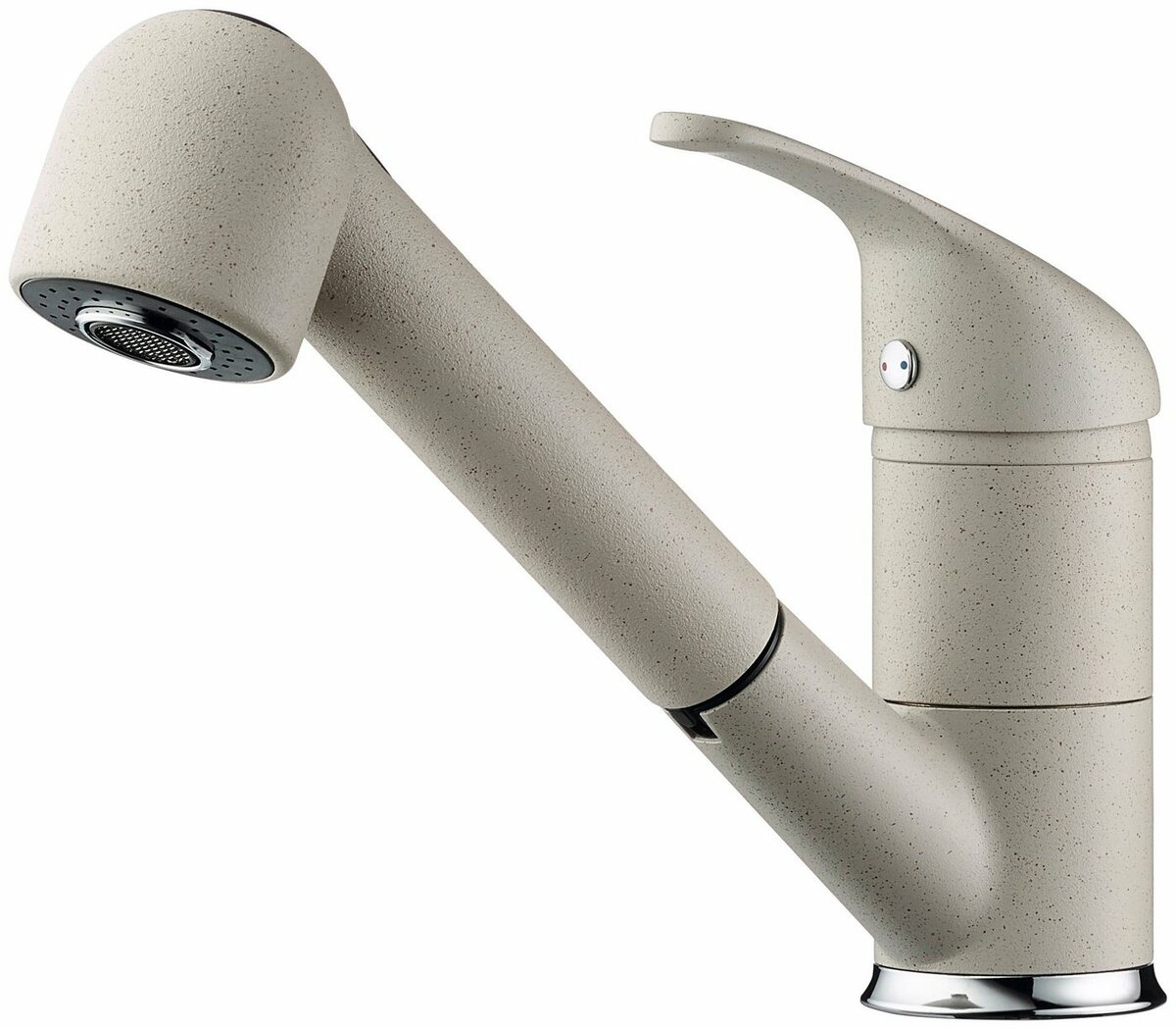 Bild 1 von Pyramis Küchenarmatur Festivo